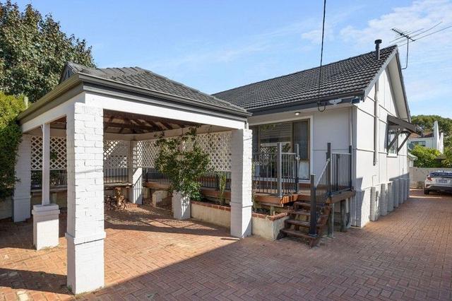 25A Stoneham Street, WA 6060
