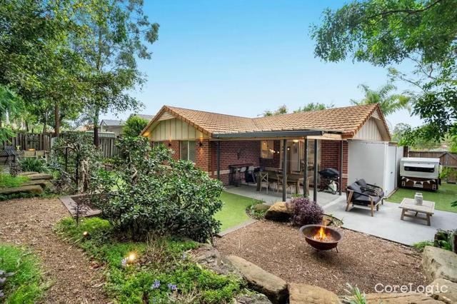 18 Victory Drive, QLD 4213