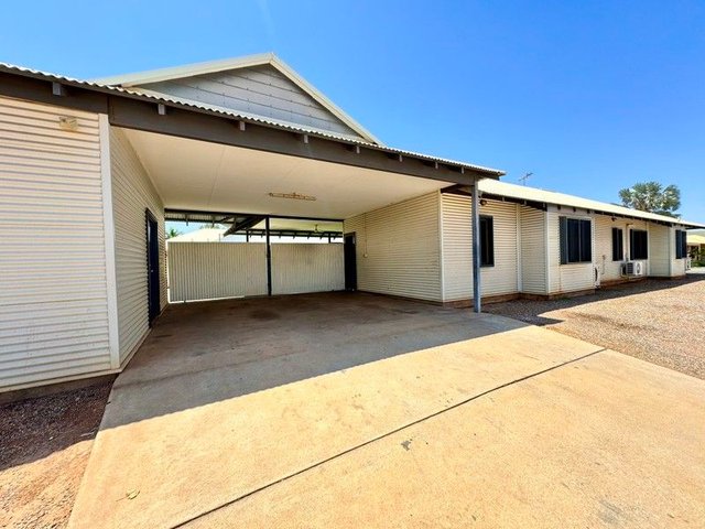 1 Coongan Court, WA 6722