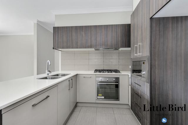 9/224 Flemington Road, ACT 2914