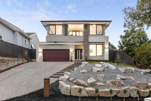 95 Winfield Road, VIC 3104
