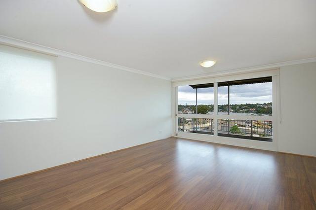 4/107 St Georges Crescent, NSW 2047