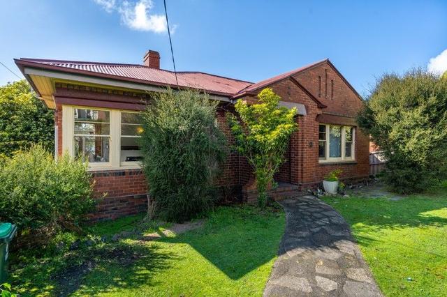 36 Dynnyrne Road, TAS 7005