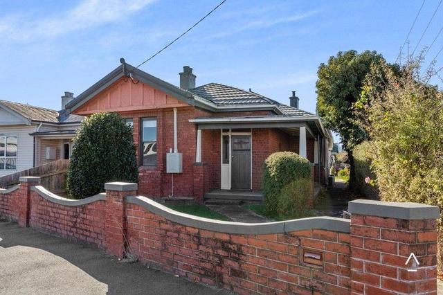 94 Invermay Road, TAS 7248