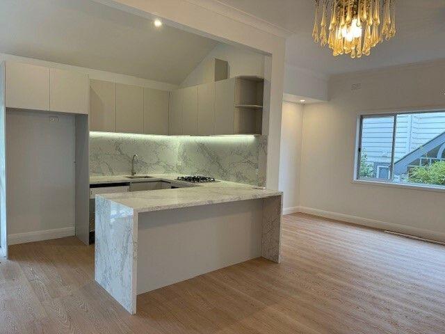 12 Harold St, VIC 3032