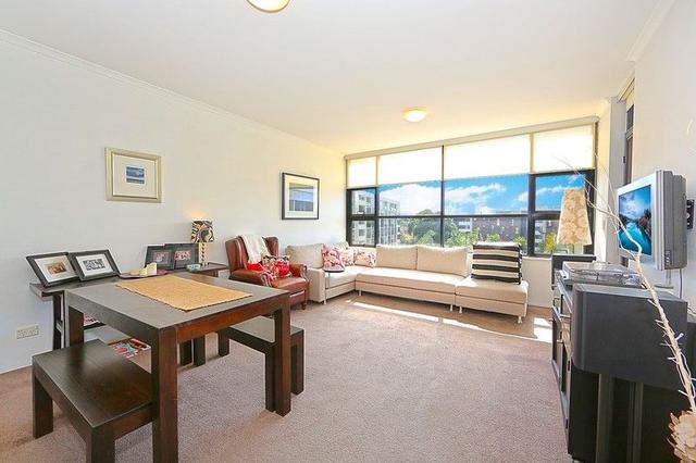 454/221 Sydney Park Road, NSW 2043