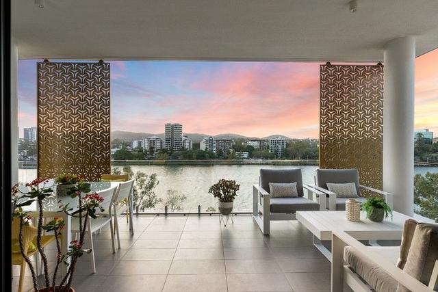 708/17 Duncan Street, QLD 4101