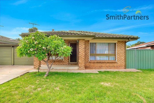 6/55 Beafield Road, SA 5096