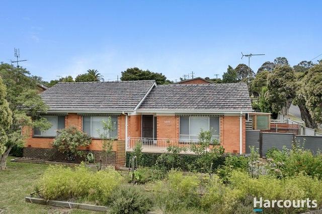 14 Biram Drive, VIC 3820