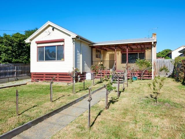 24 Liege Avenue, VIC 3174