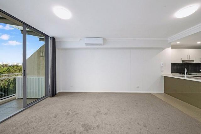 701B/18 Parramatta Rd, NSW 2135