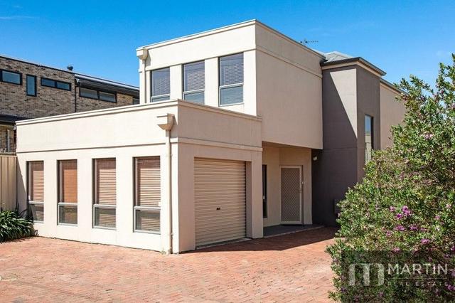 1/20 Balmoral Road, SA 5075