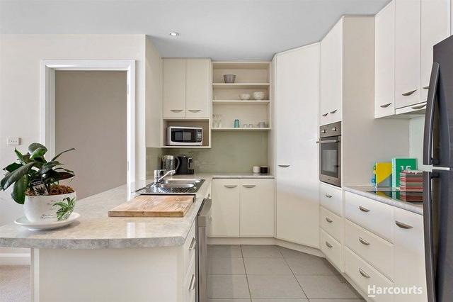 2/105 George Street, TAS 7250