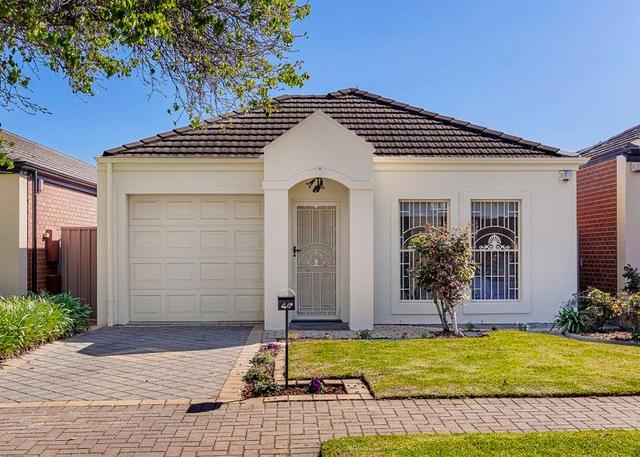 44b White Avenue, SA 5032