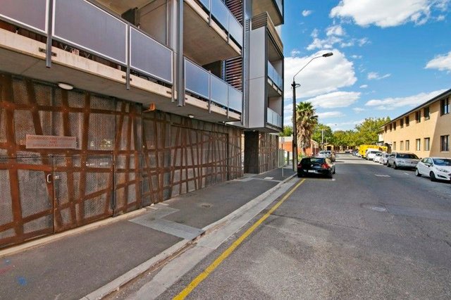 301/22 Ifould Street, SA 5000