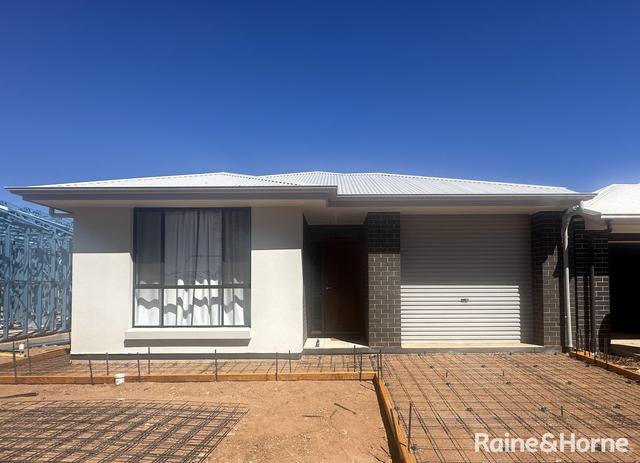 Lot 204 Brandis Road, SA 5115