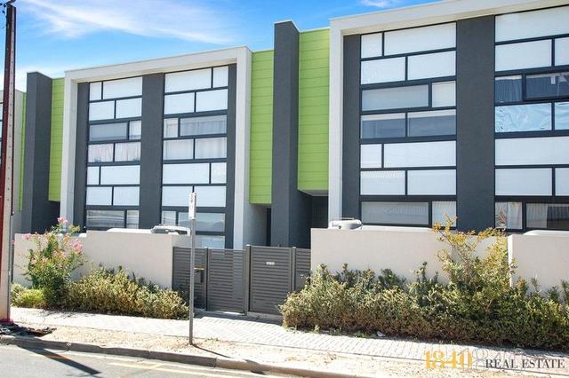 14/66 Marden Road, SA 5070