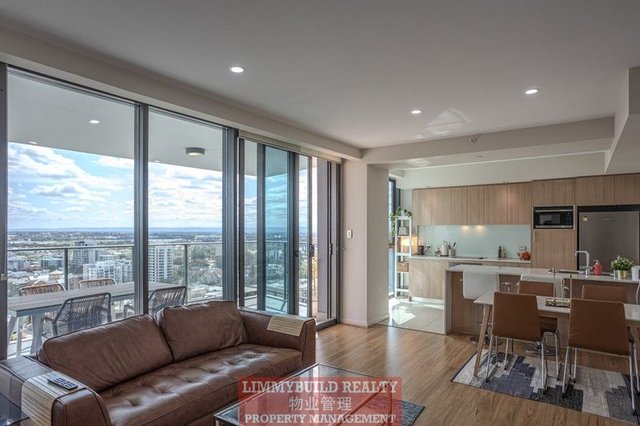 Unit 125/181 Adelaide Tce, WA 6004