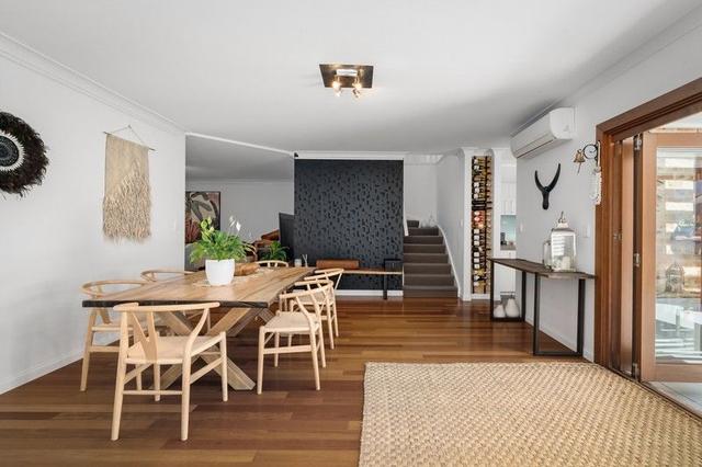 2/65-67 Crescent Road, NSW 2229