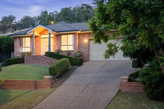 89 Mountford Crescent, NSW 2640