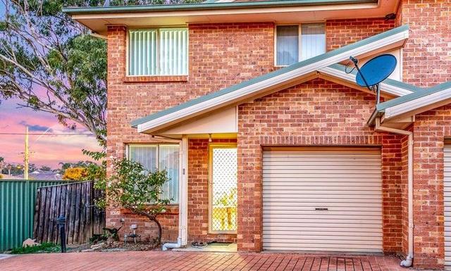 8/2 Charlotte Road, NSW 2766