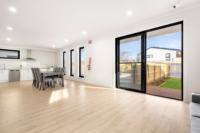 229A Huntingdale Road, VIC 3166
