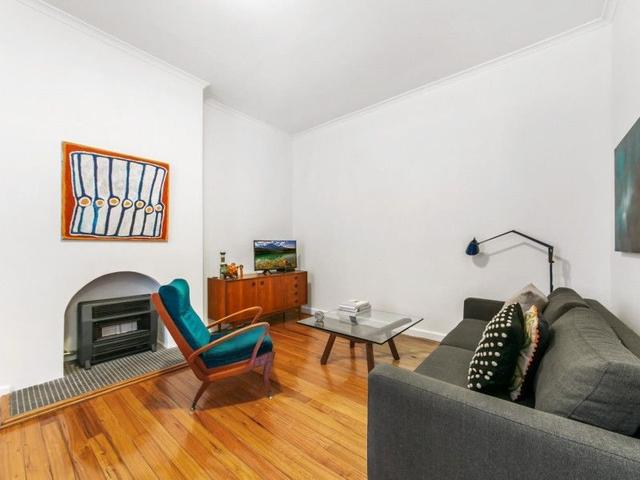 5/215-217 Stanmore Road, NSW 2048