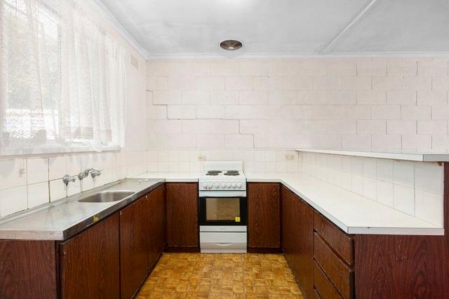 3/2A Staverly Road, VIC 3218