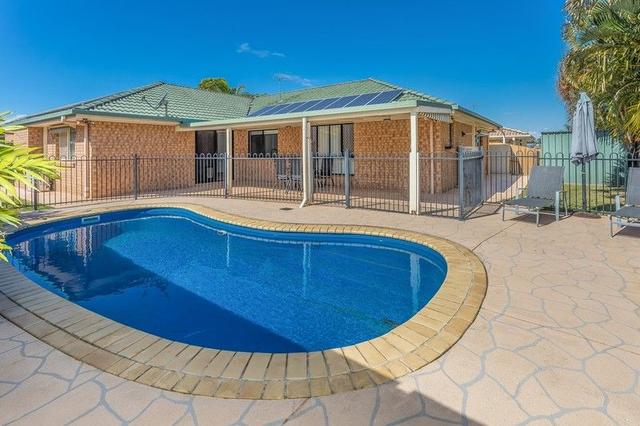 56 Pine River Drive, QLD 4503