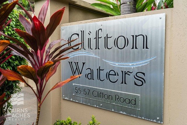 313/55-57 Clifton Road, QLD 4879
