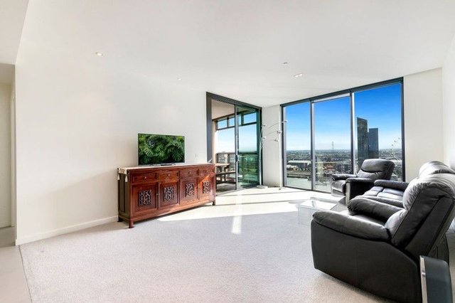 2003/9 Waterside Place, VIC 3008