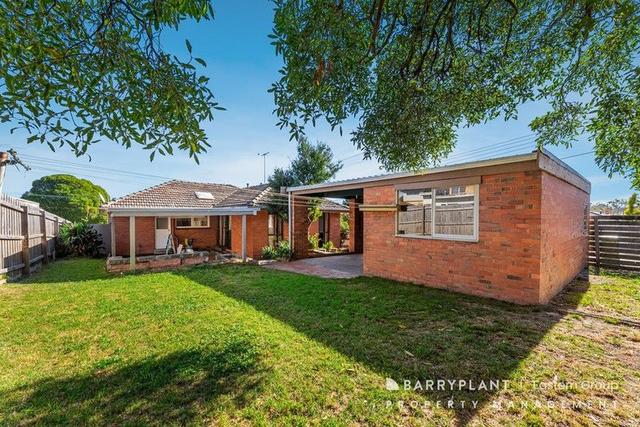 24 Dryden Street, VIC 3109