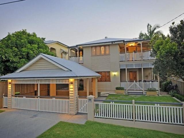 59 Bovelles Street, QLD 4152