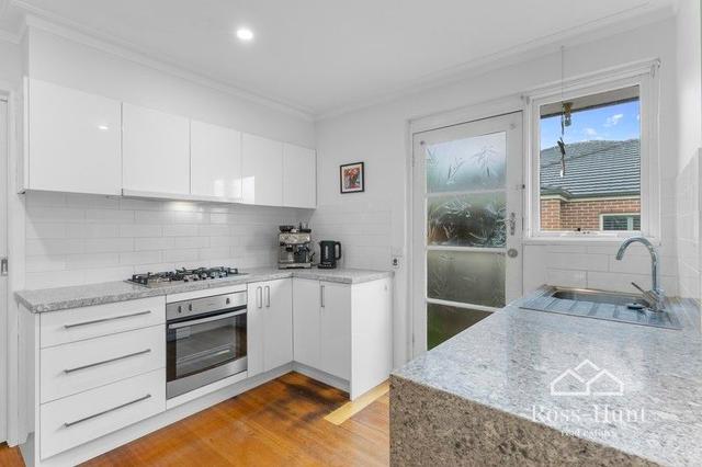 3/2 Walker Ave, VIC 3132