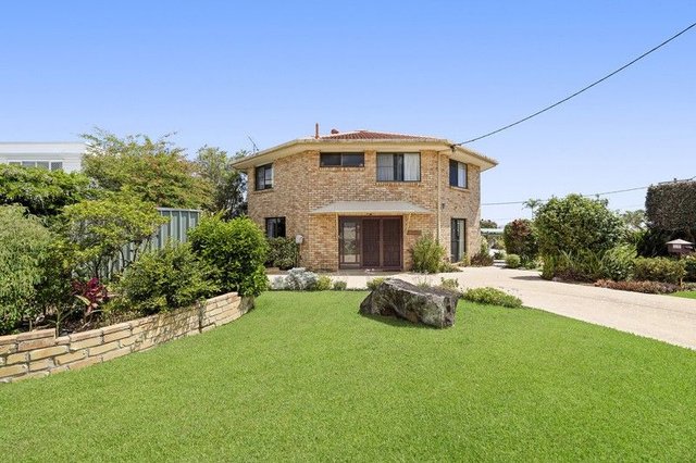 1-3 Tandara Street, QLD 4556