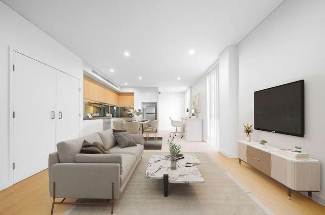 G46/2 Burrendong Cres, NSW 2155