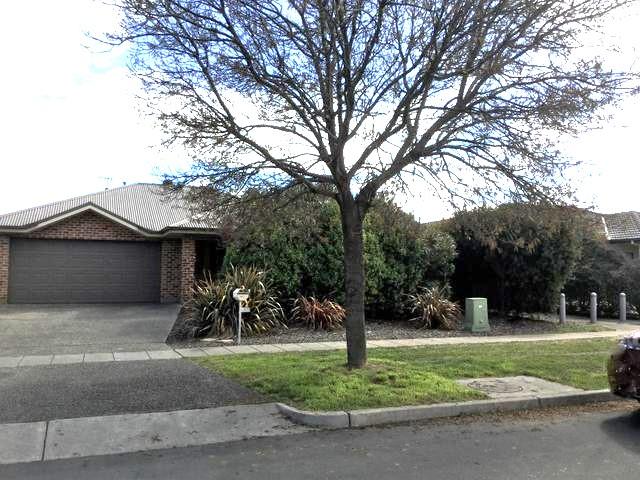 20 Eurobin Street, ACT 2914