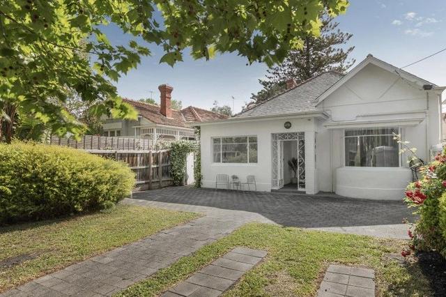 1/343 Orrong Road, VIC 3183