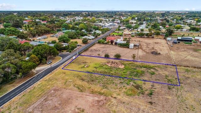 Lot 1 Arthur St, SA 5277