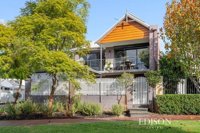 2 Toorak Rise, WA 6006