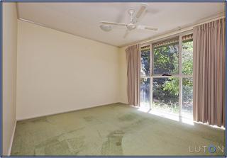 Main Bedroom (2011-10-20)