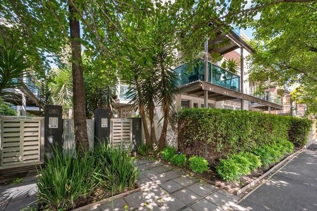 30/105-107 Park Street, VIC 3182