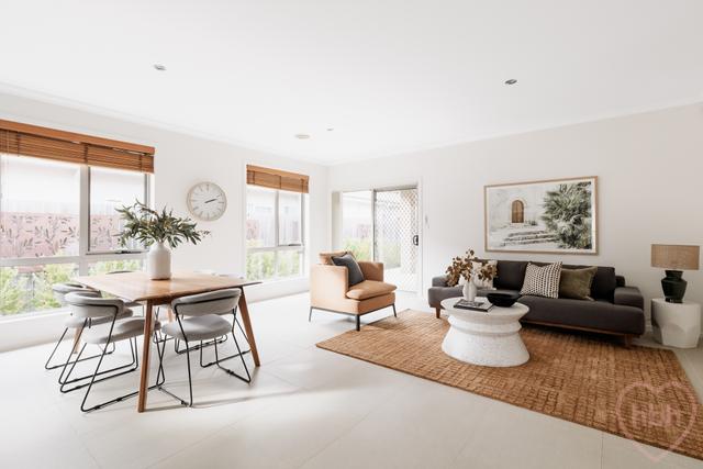 17 McClemans Street, ACT 2602