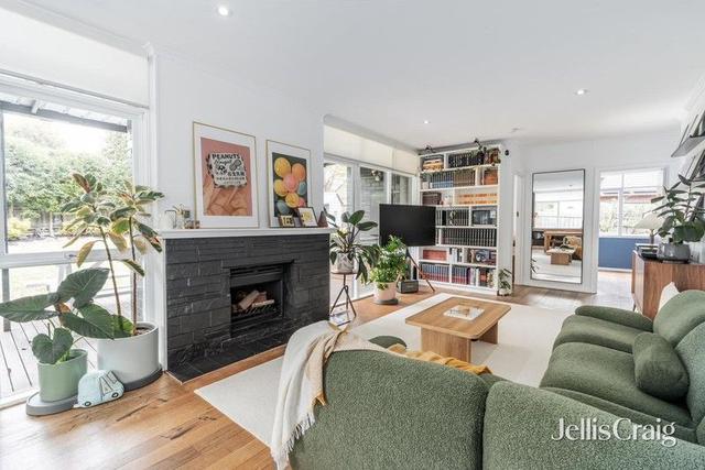 1/37 Lemana Crescent, VIC 3149