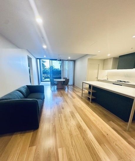 60302 27 Mollison Street, QLD 4101