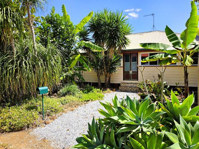 31 Basalt Street, QLD 4880