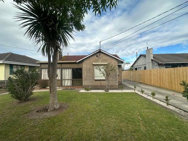 7 Menzies Avenue, VIC 3175