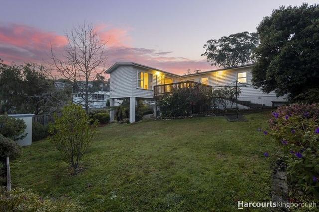1 Monash Avenue, TAS 7008