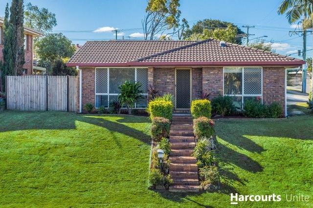 1 Highfield Crescent, QLD 4500