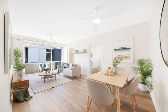 7/33 Heydon Street, NSW 2088